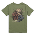 Good Boy Tee