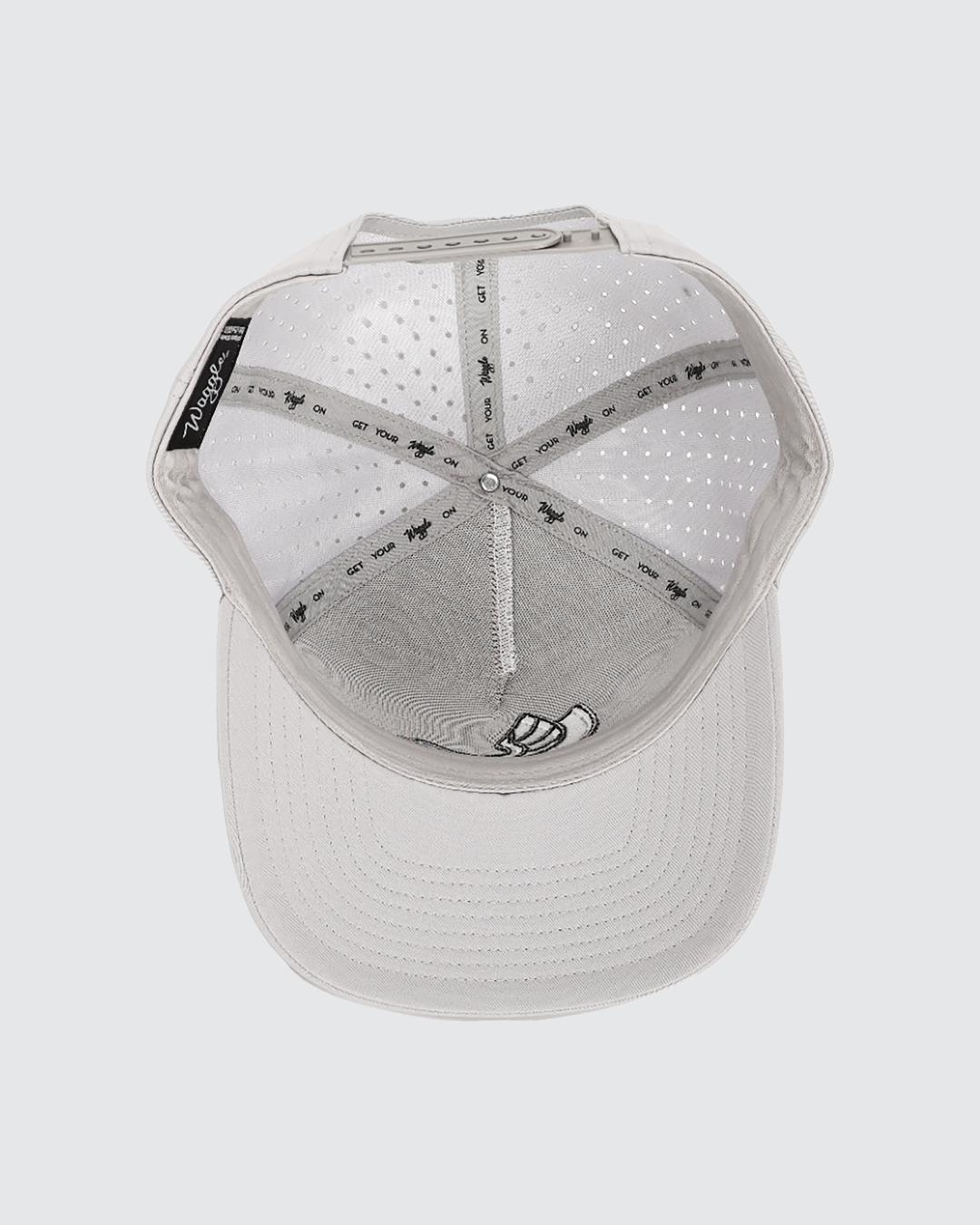 Decoy Hat