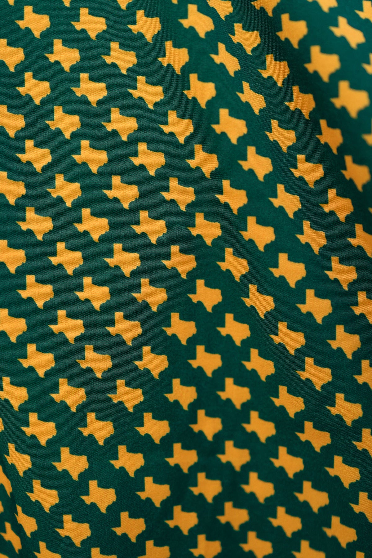 The Waco Pearl Snap Fishing Shirt