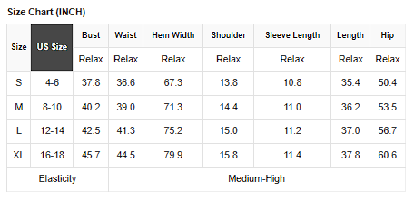 PRETTY BASH Solid Embroidered Mesh Patch Velvet Mini Dress