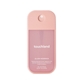 Blush Rose Glow Essence Body & Hair Fragrance Mist