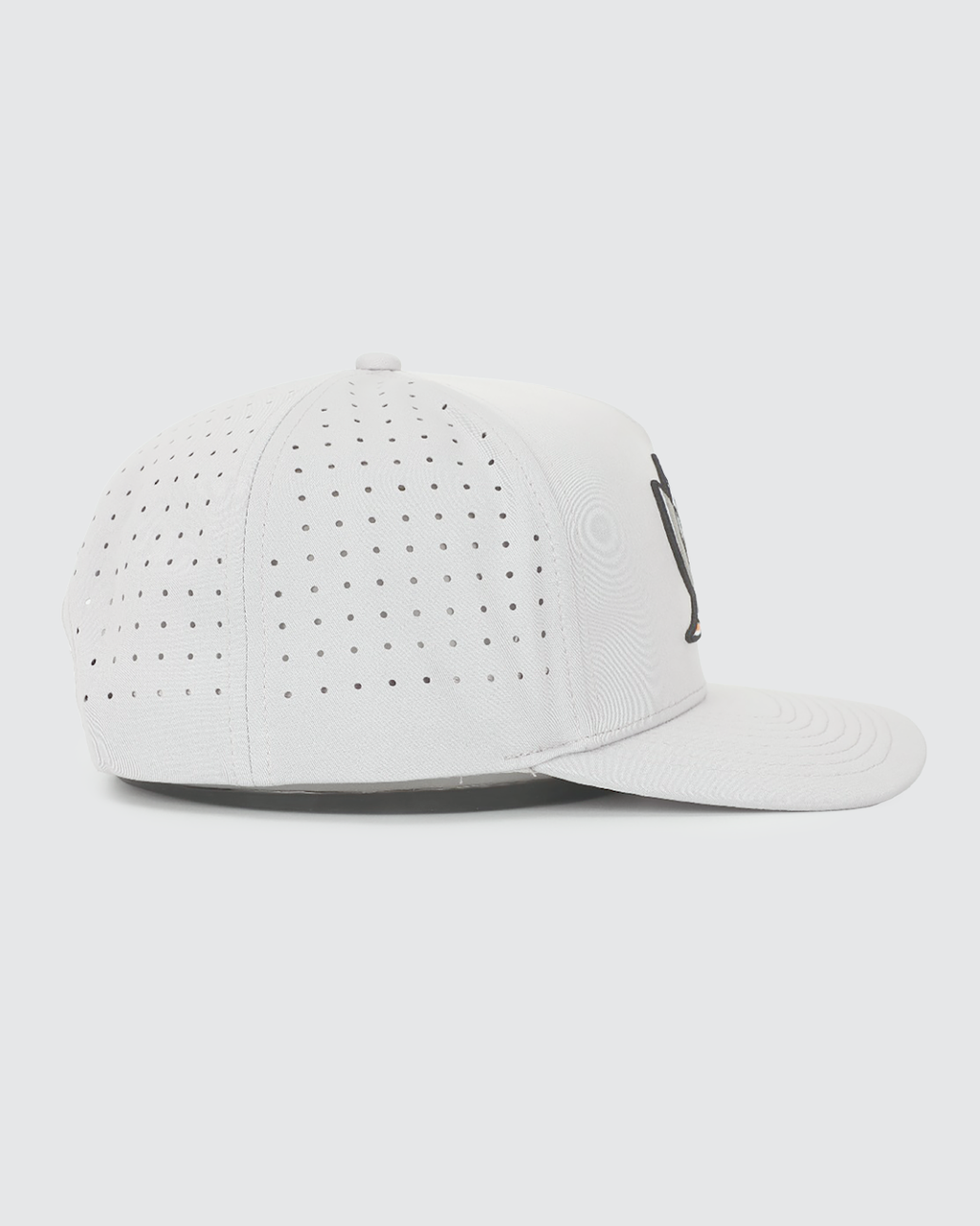Decoy Hat