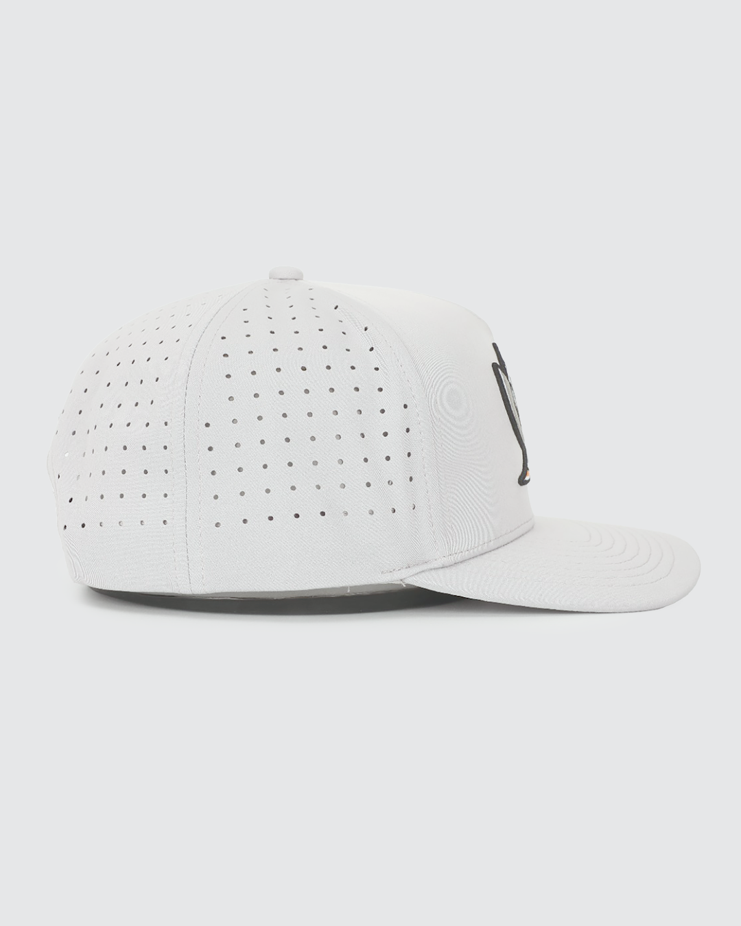 Decoy Hat